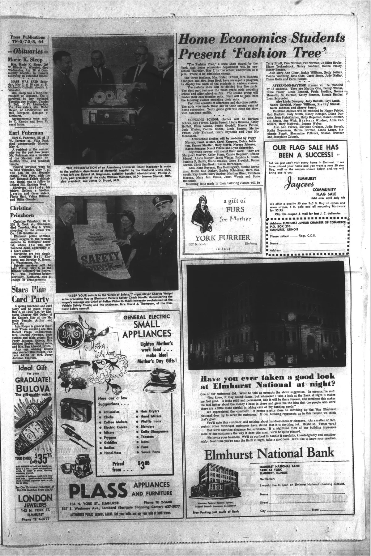 Page 4