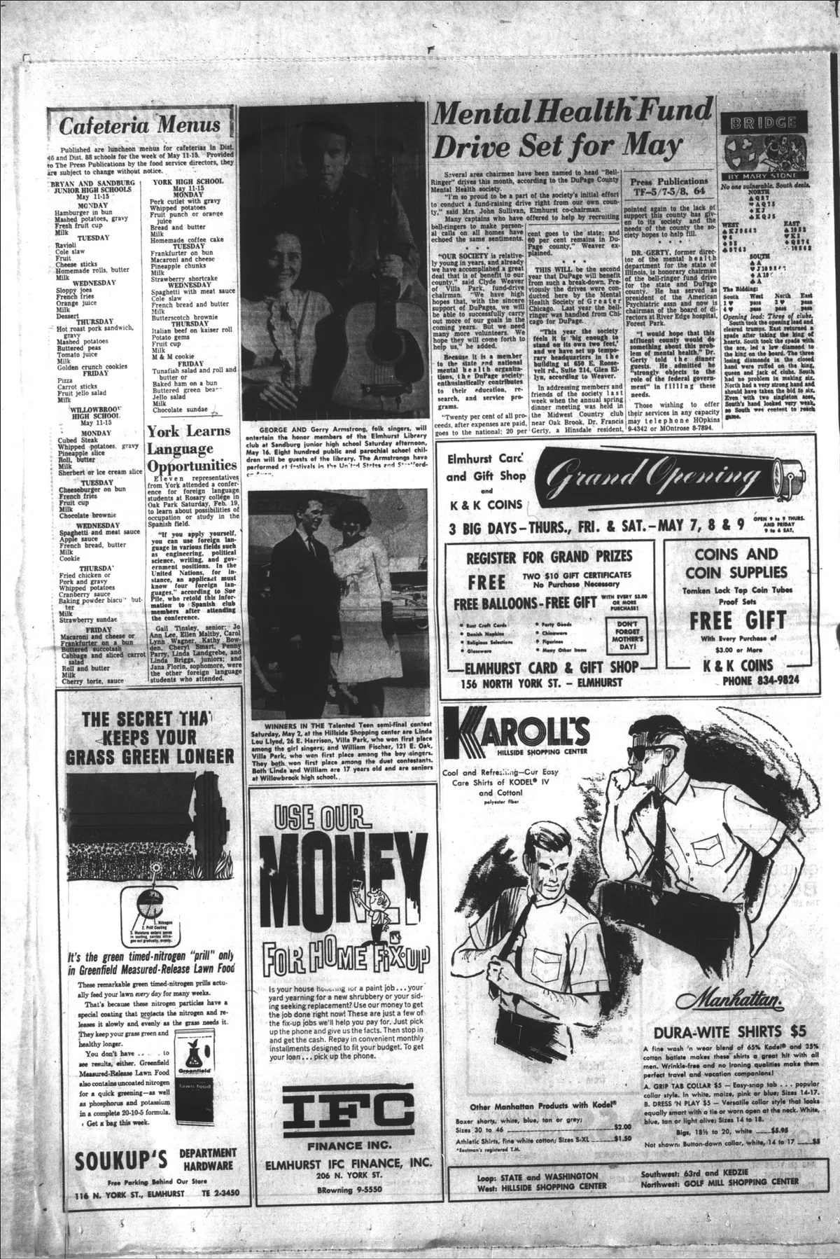 Page 5