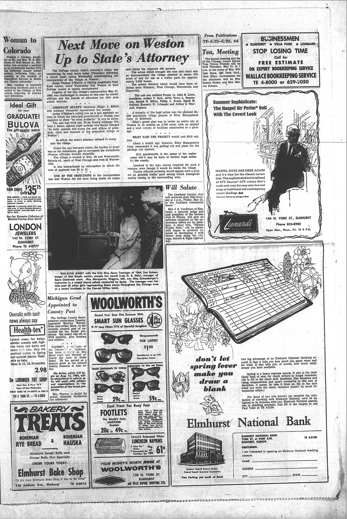 Page 4