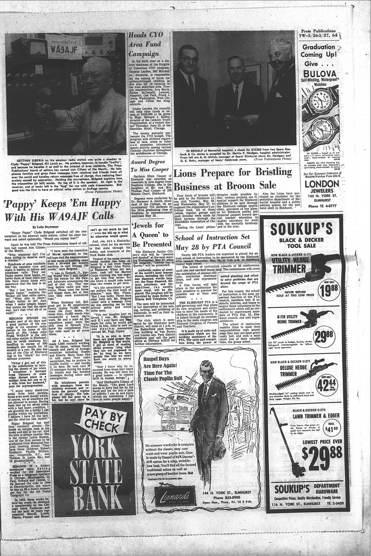 Page 4
