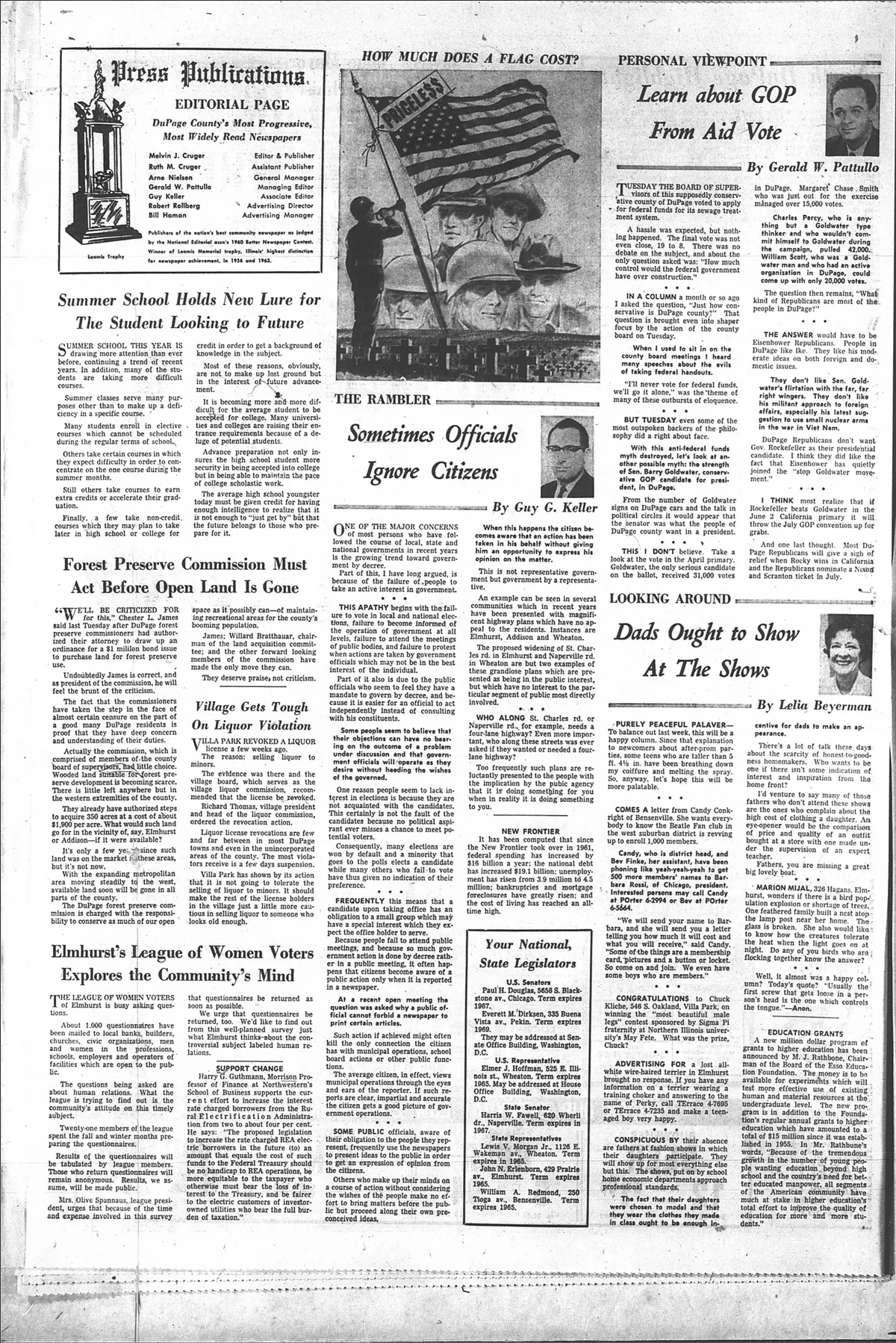 Page 7