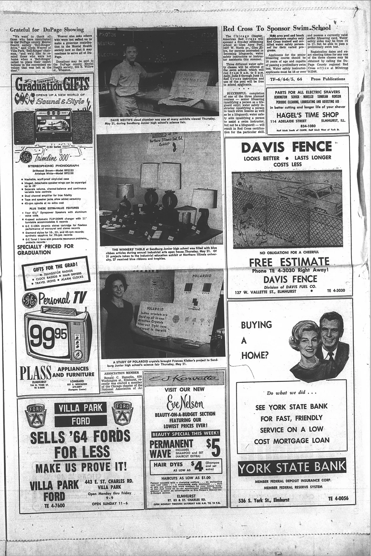 Page 6