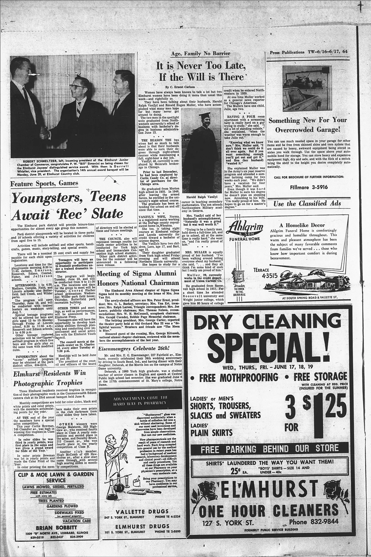 Page 3