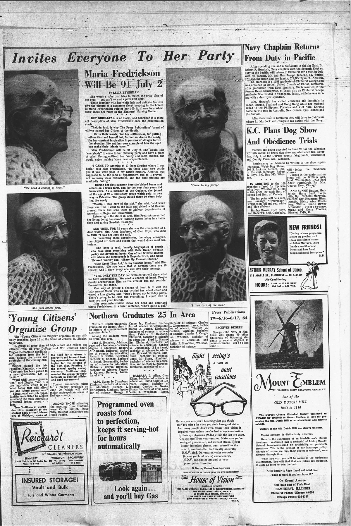 Page 6