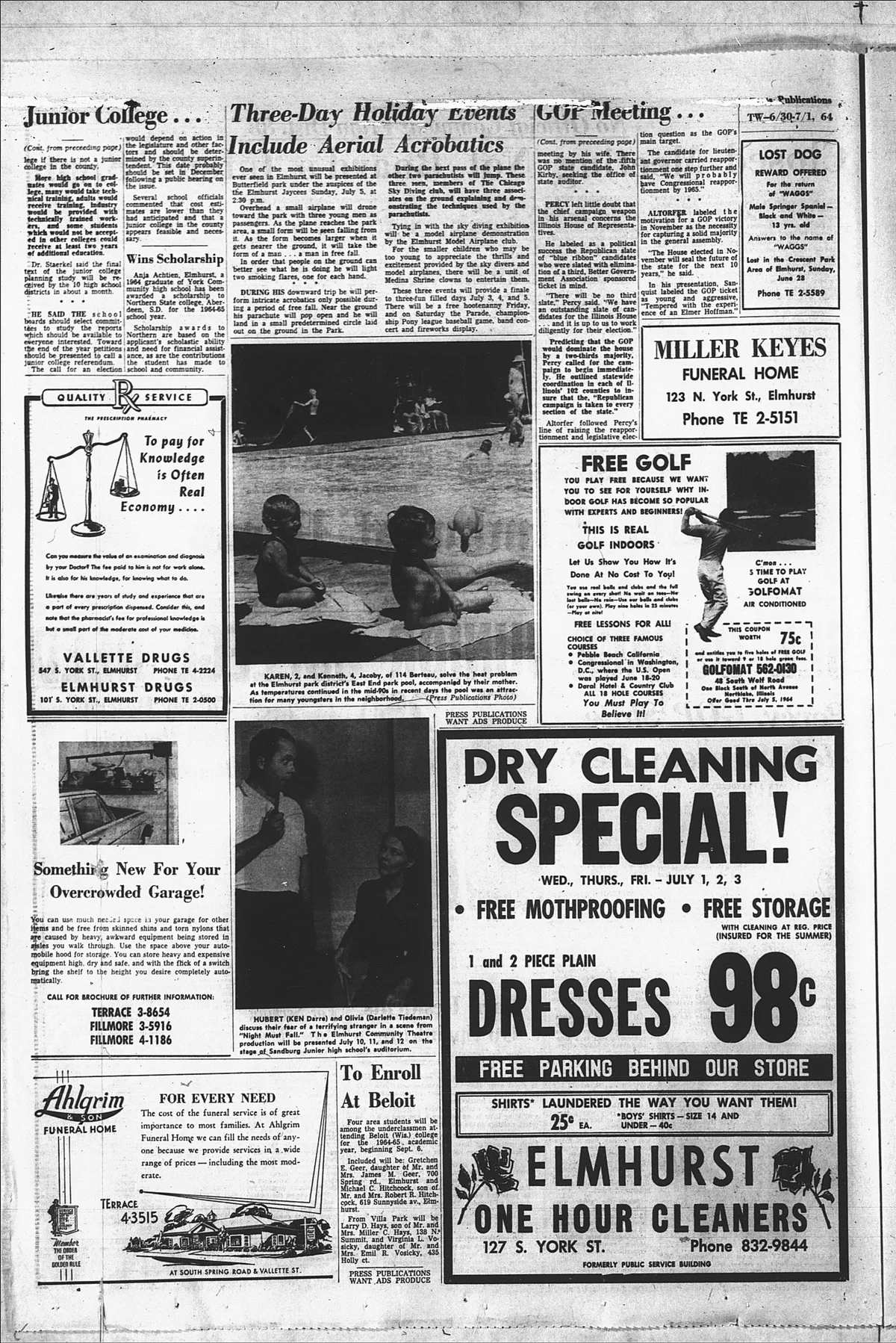 Page 3