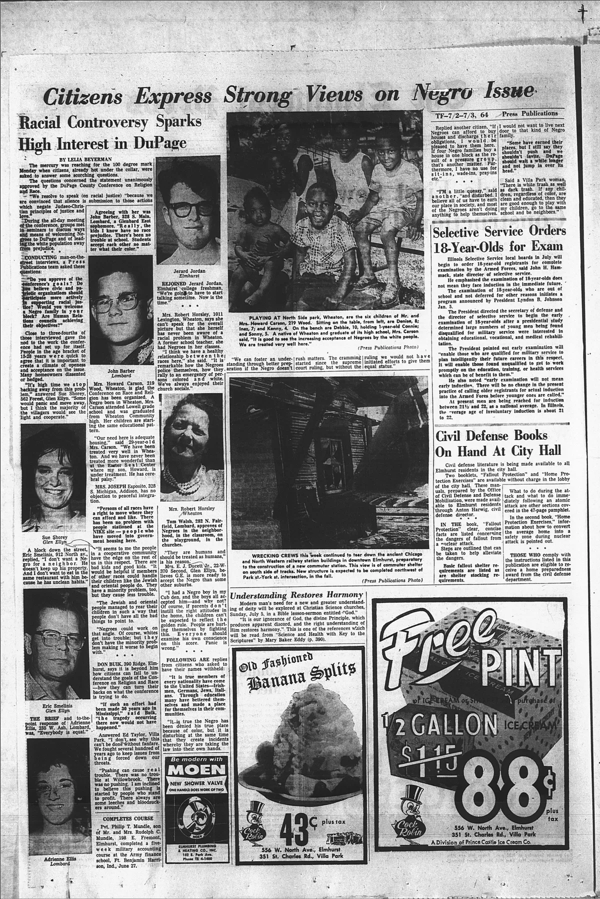Page 3