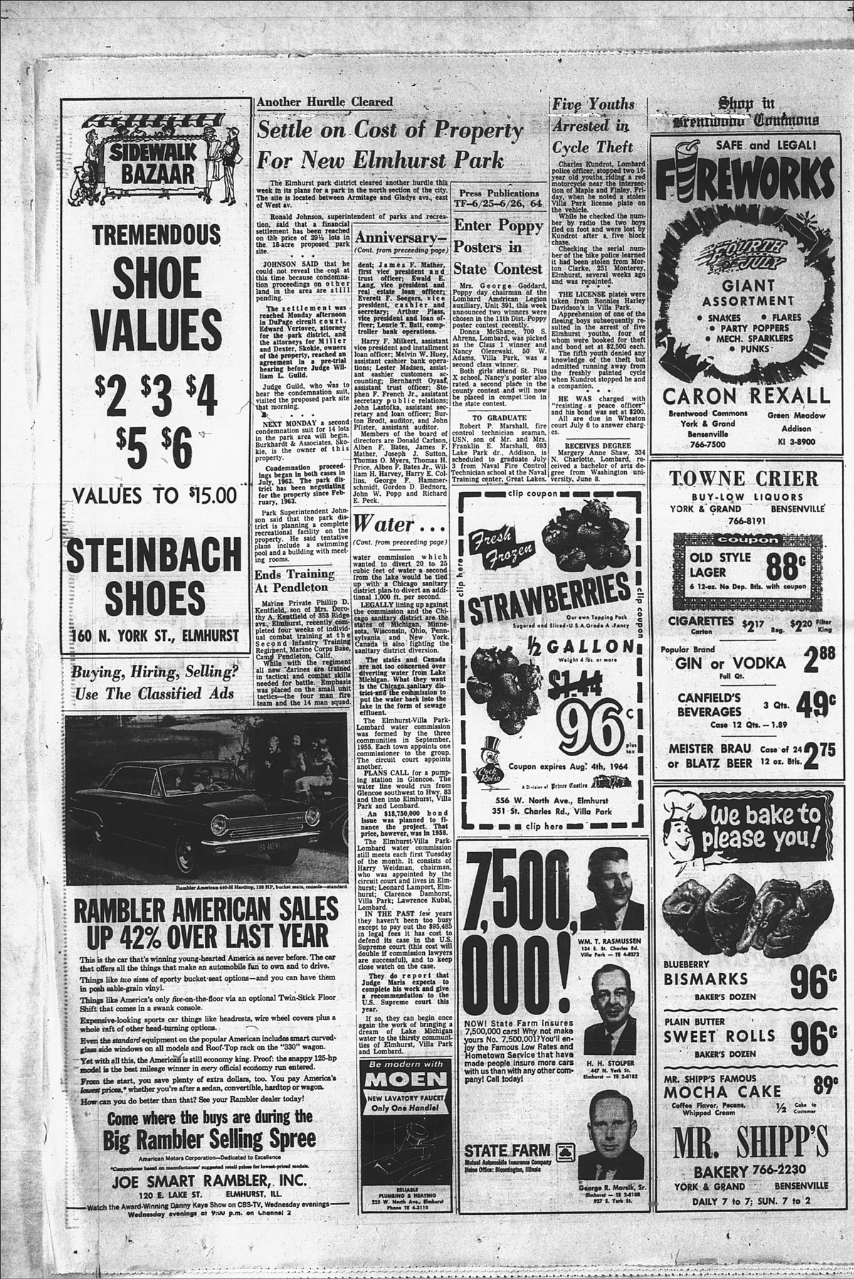 Page 3