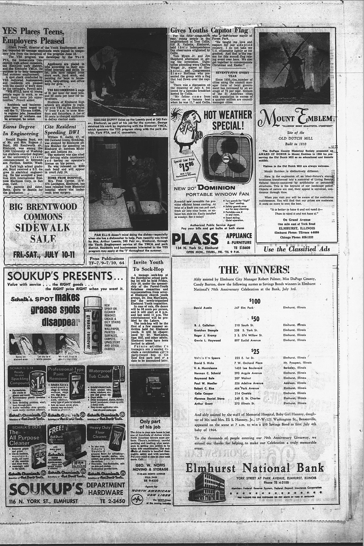 Page 4
