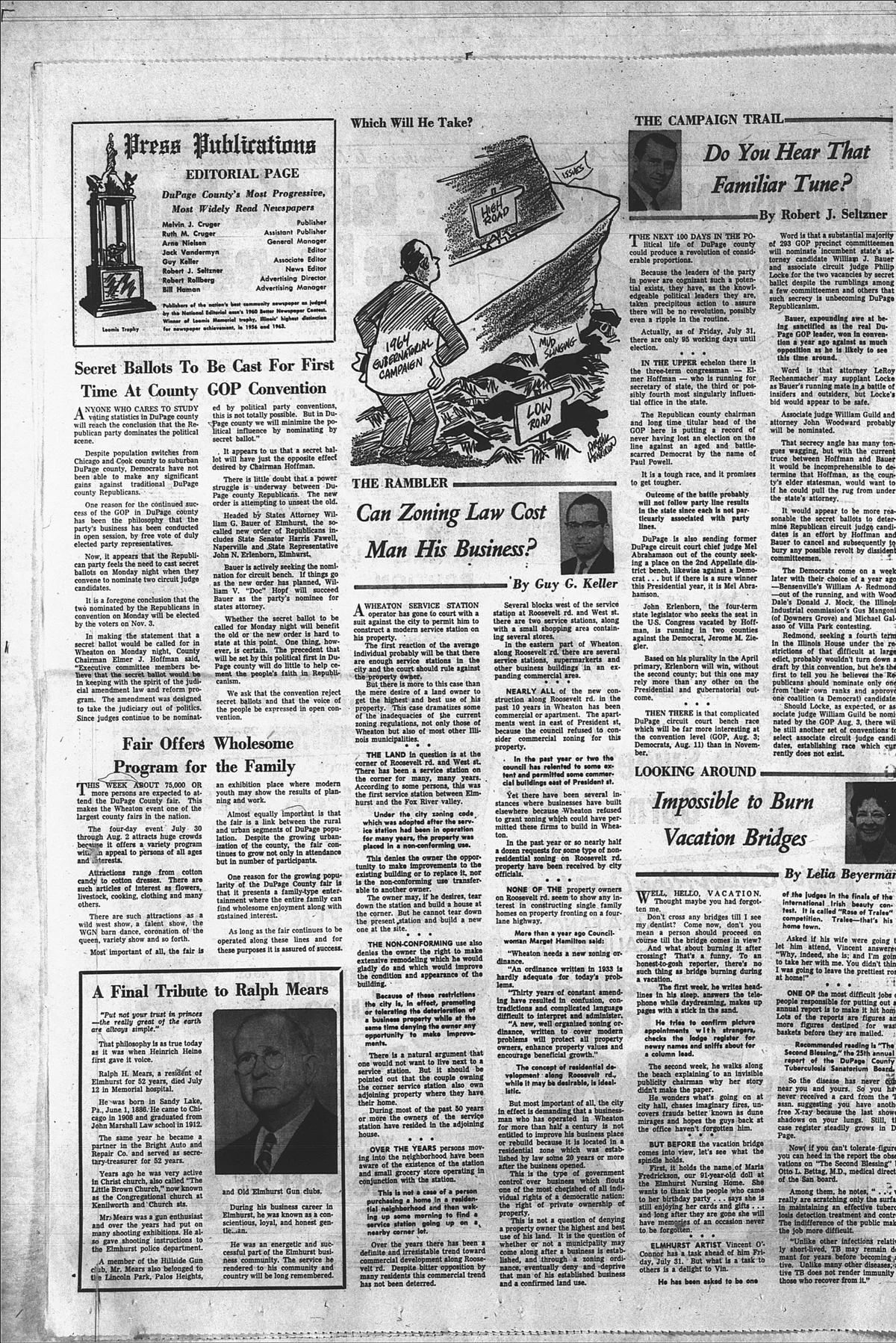 Page 7