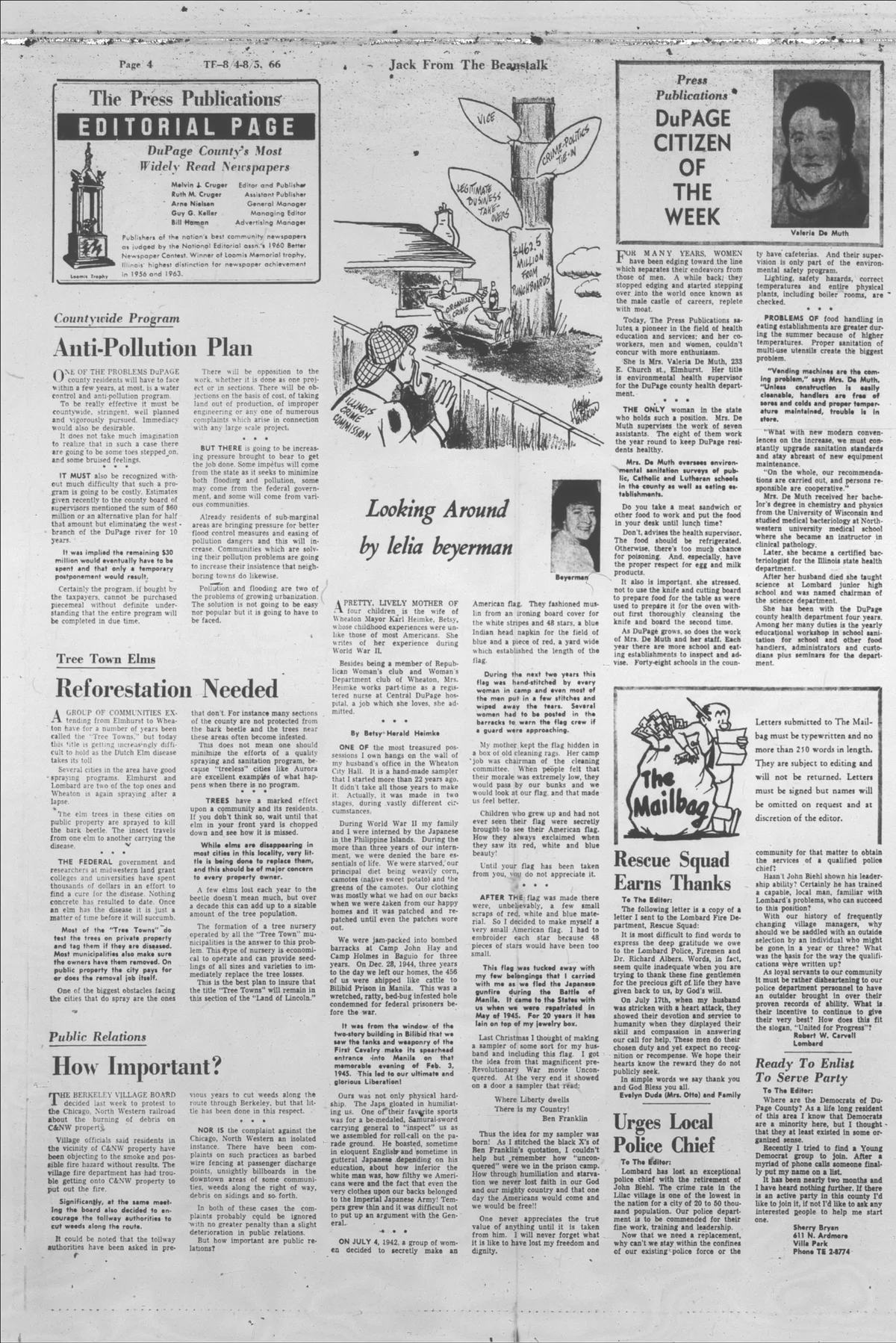 Page 5