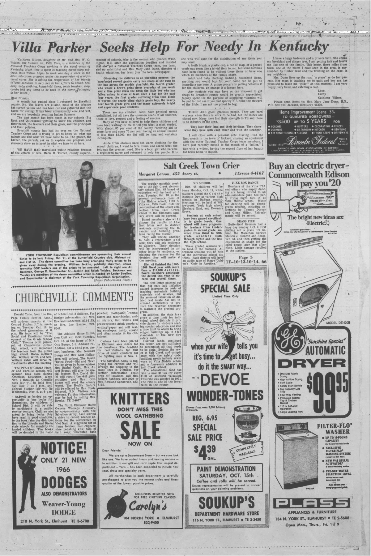 Page 6