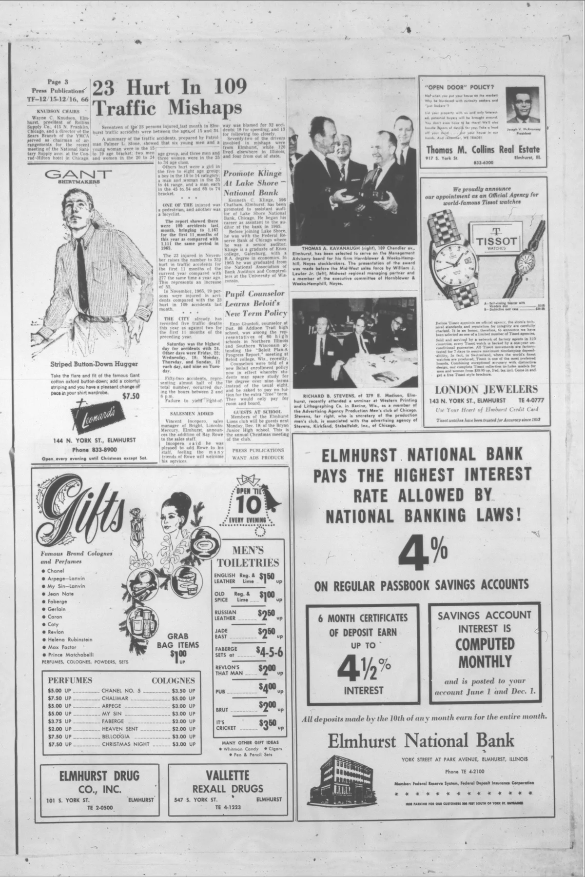 Page 4