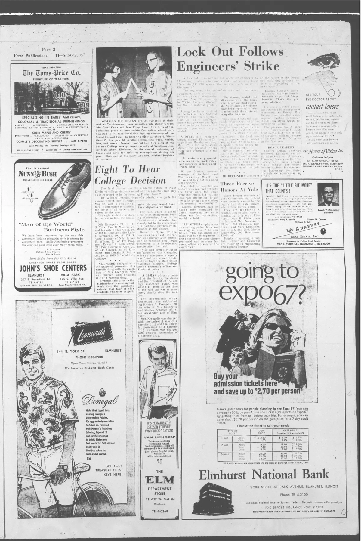 Page 4