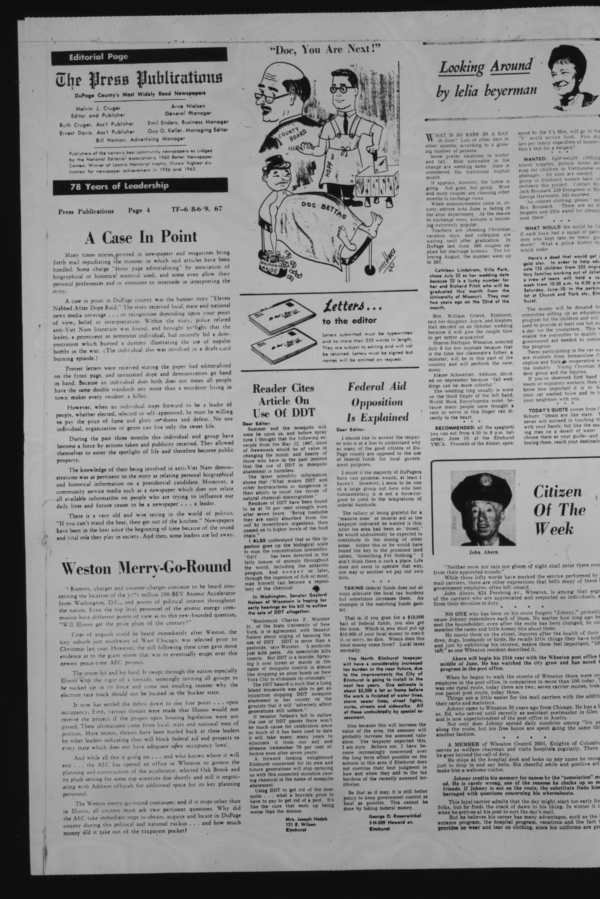 Page 7