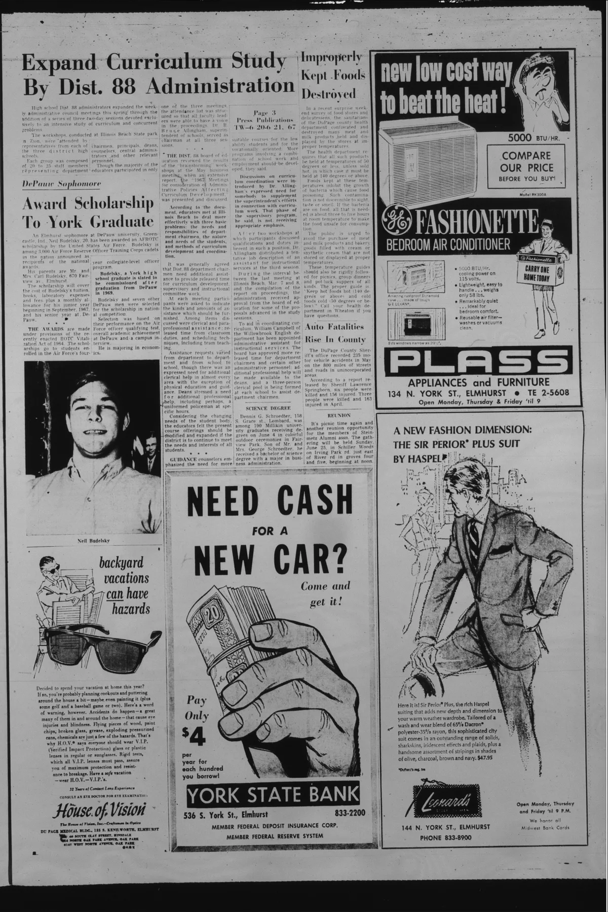 Page 4