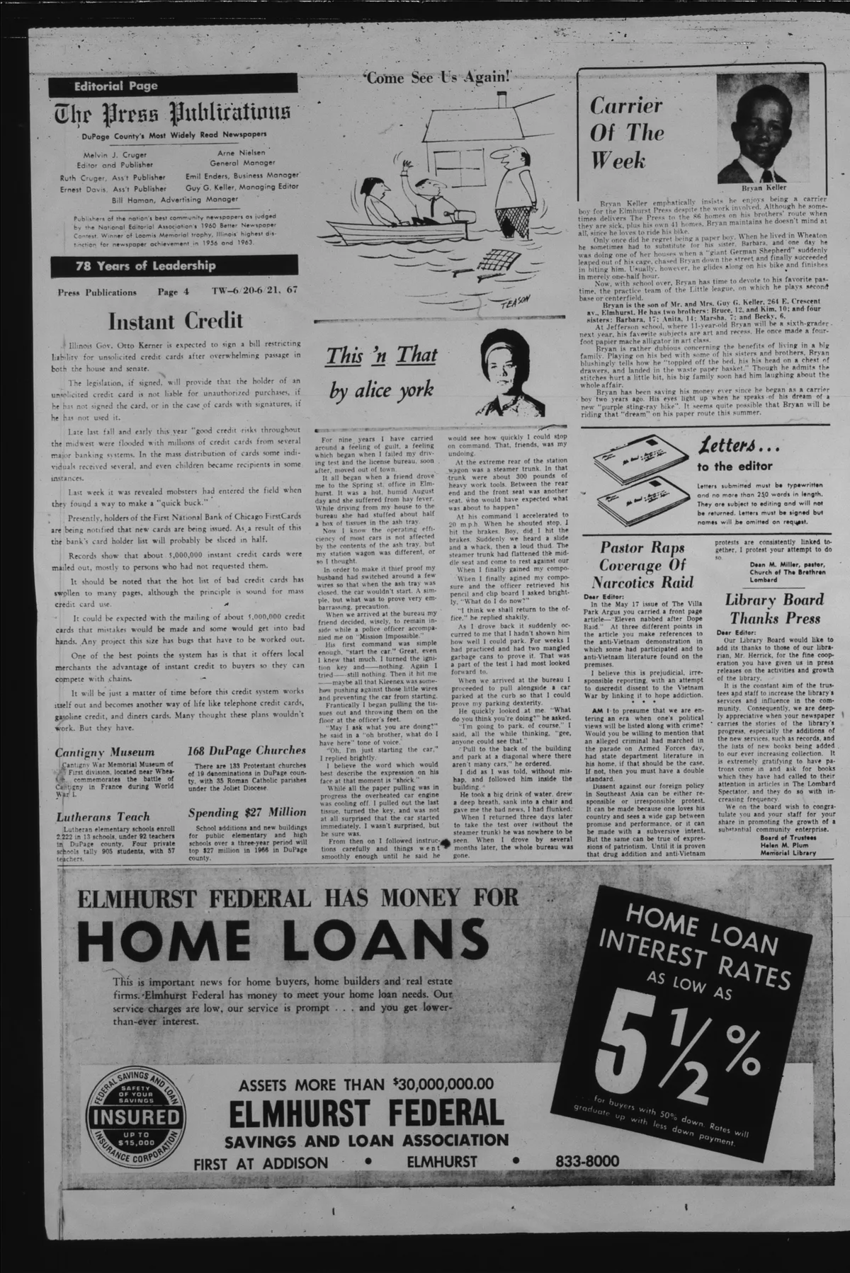Page 5