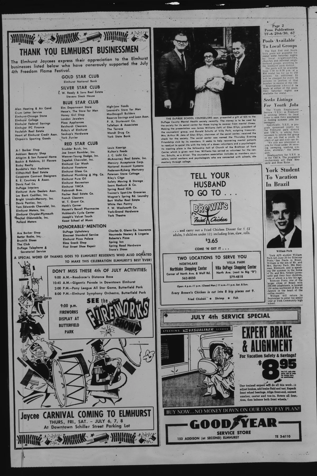Page 3