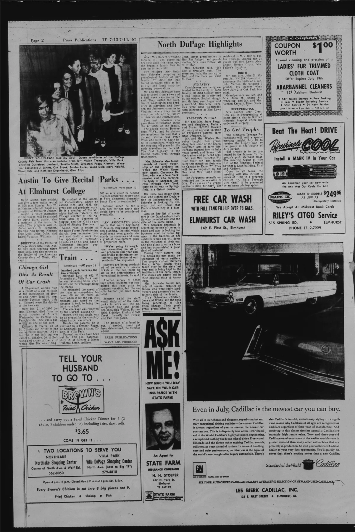 Page 3