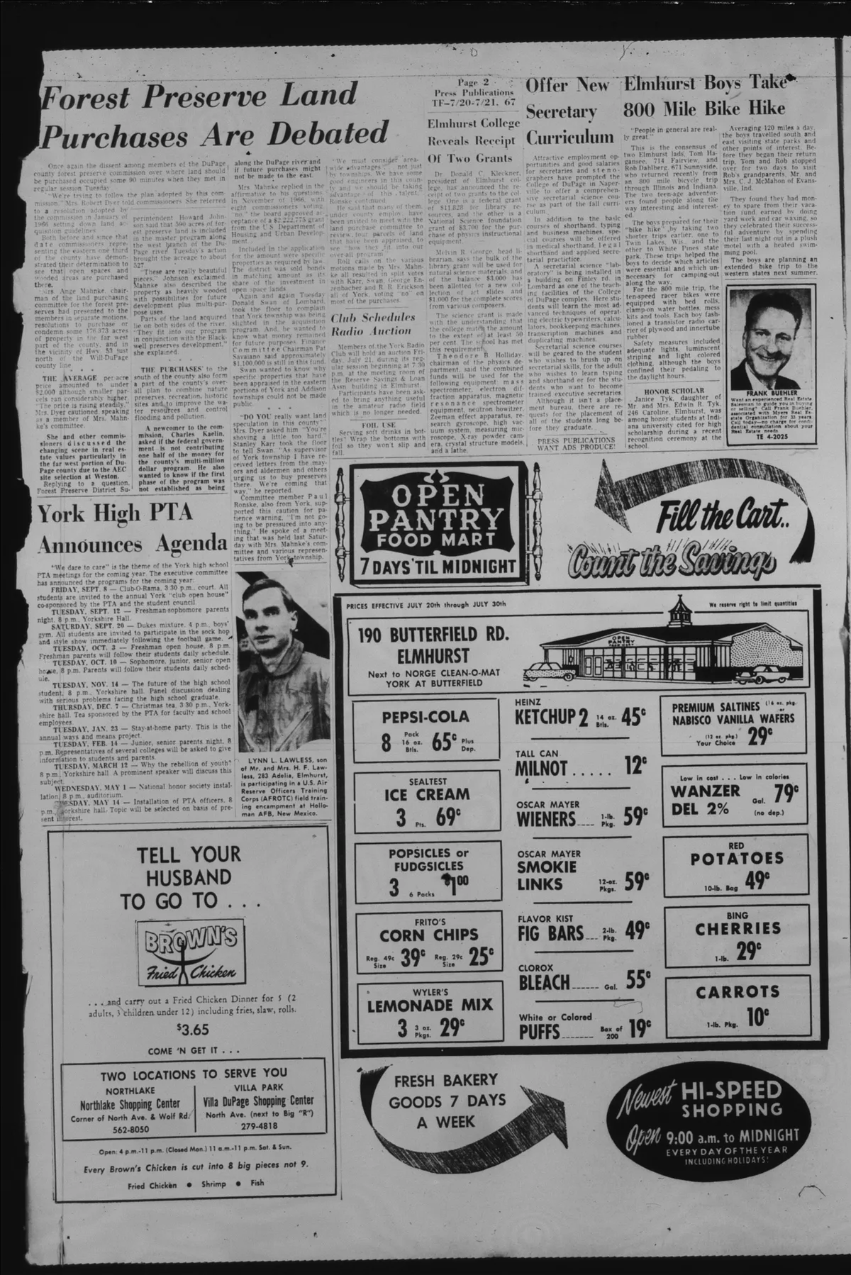 Page 3
