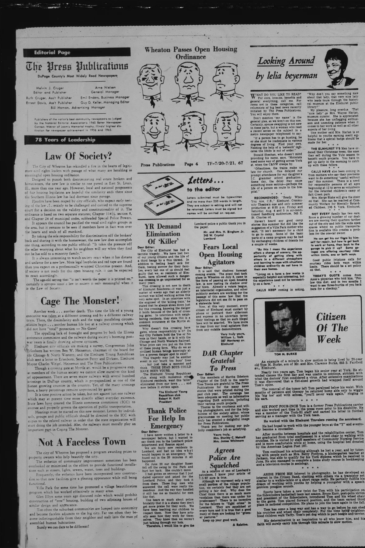 Page 5