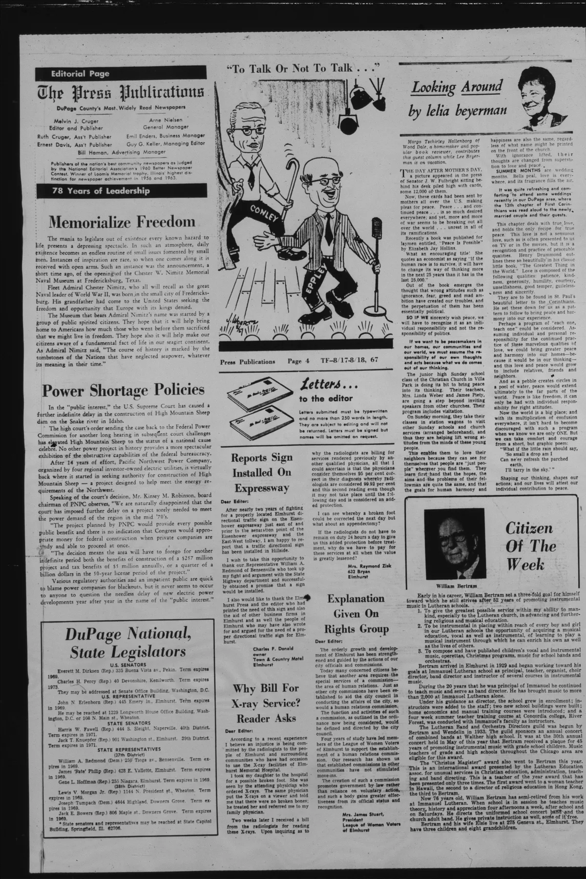 Page 5