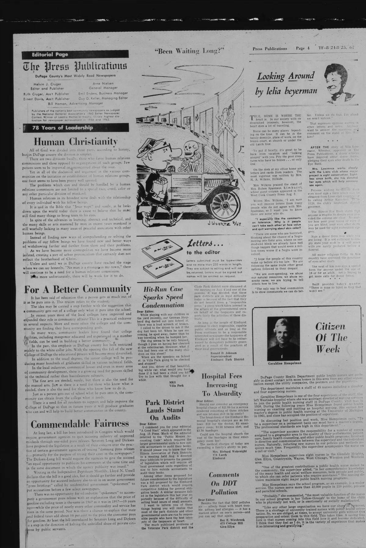 Page 5