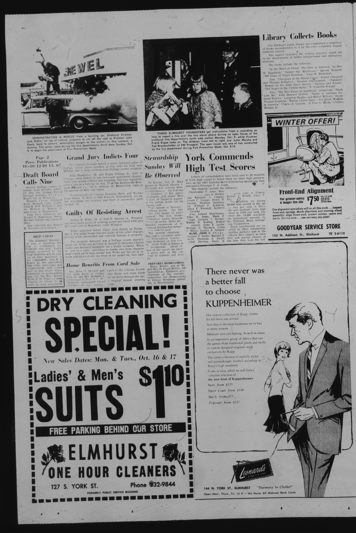 Page 3