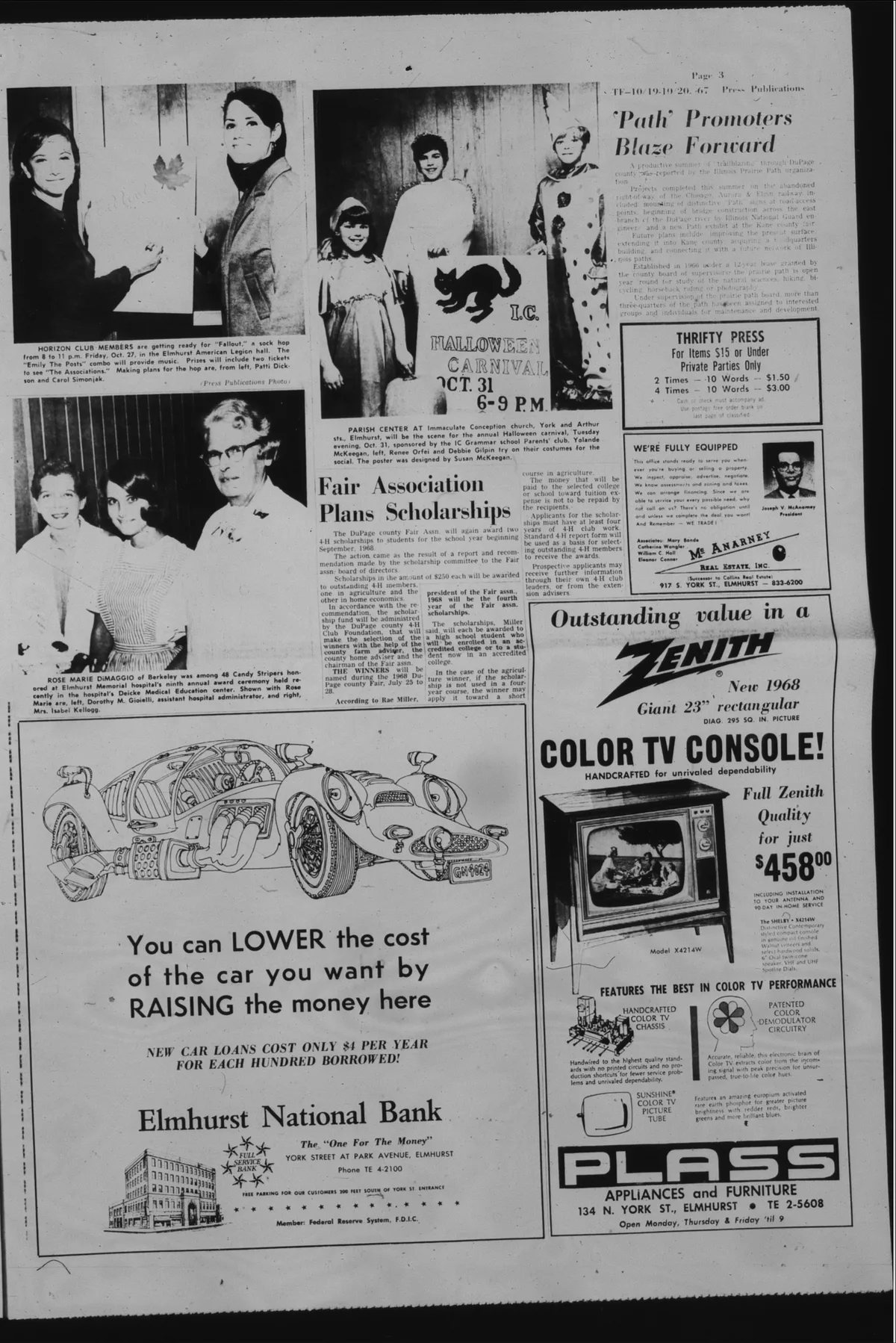 Page 4