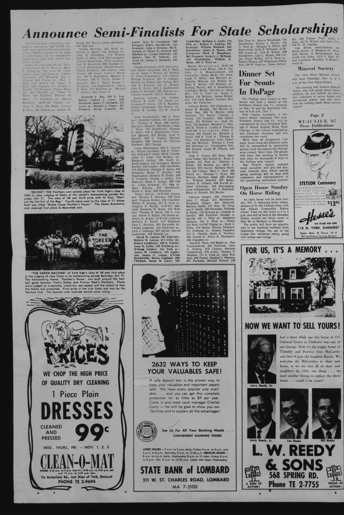 Page 3