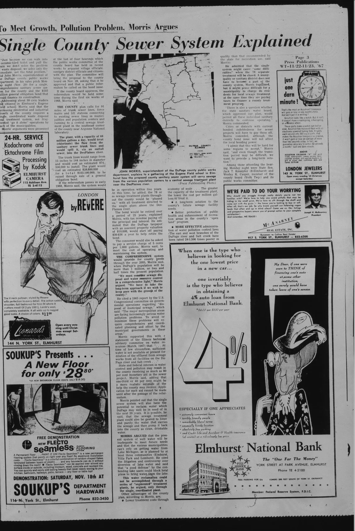 Page 4