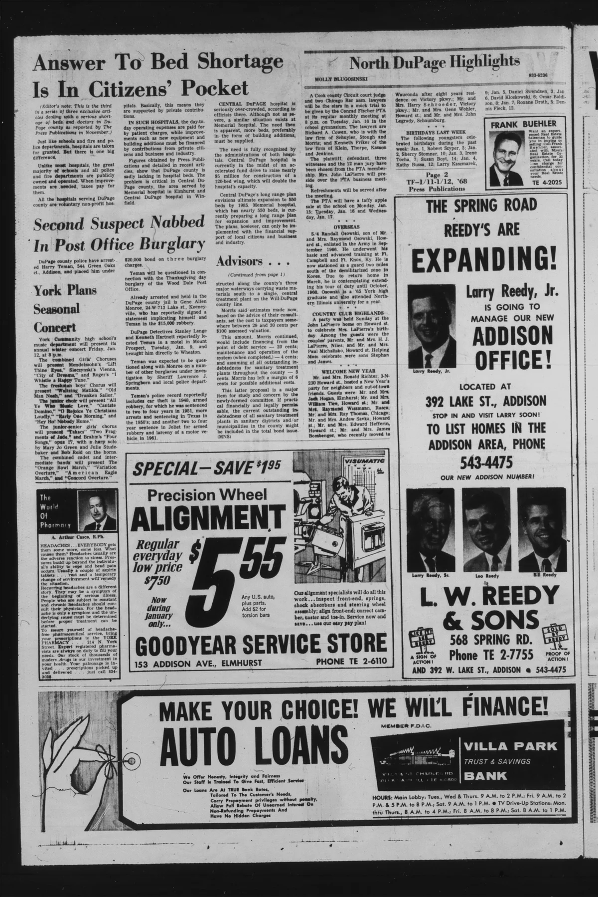 Page 3