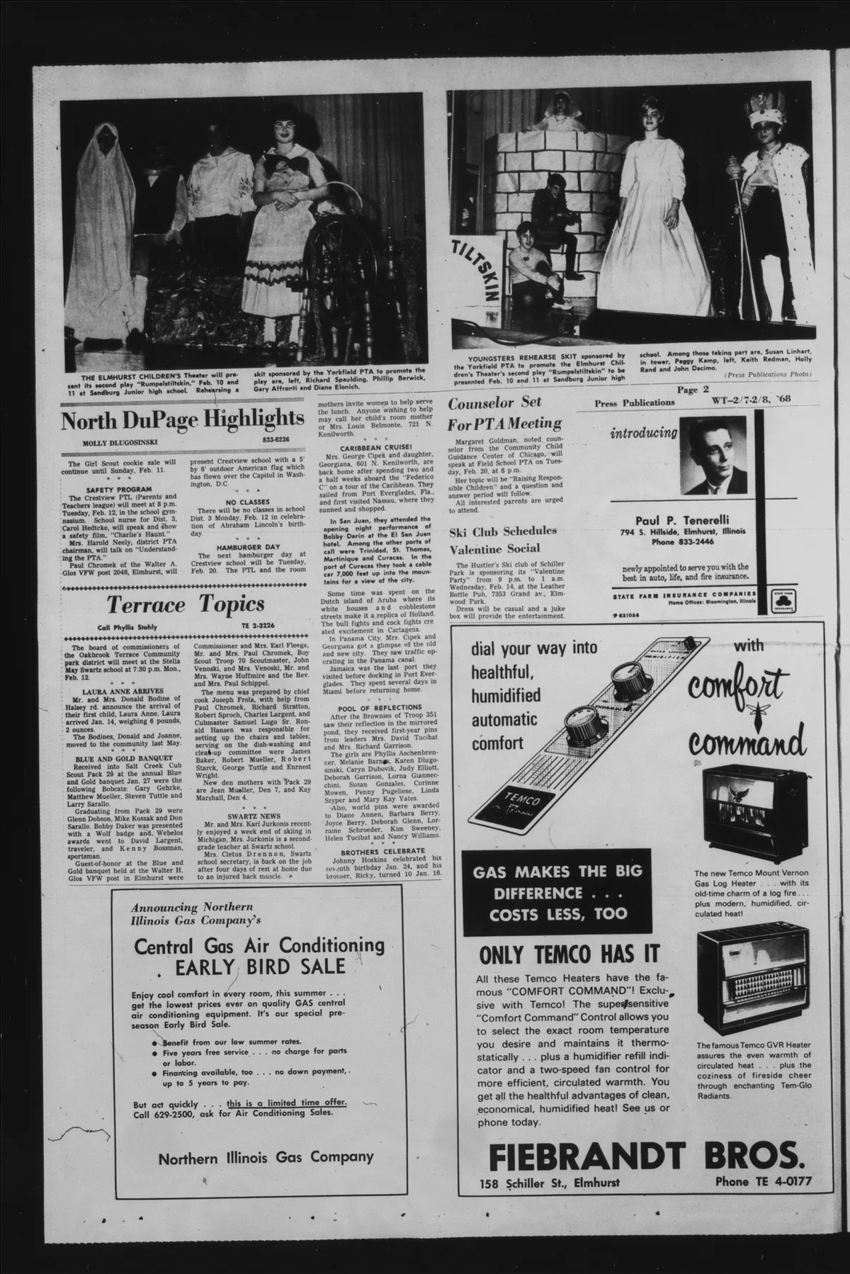 Page 3