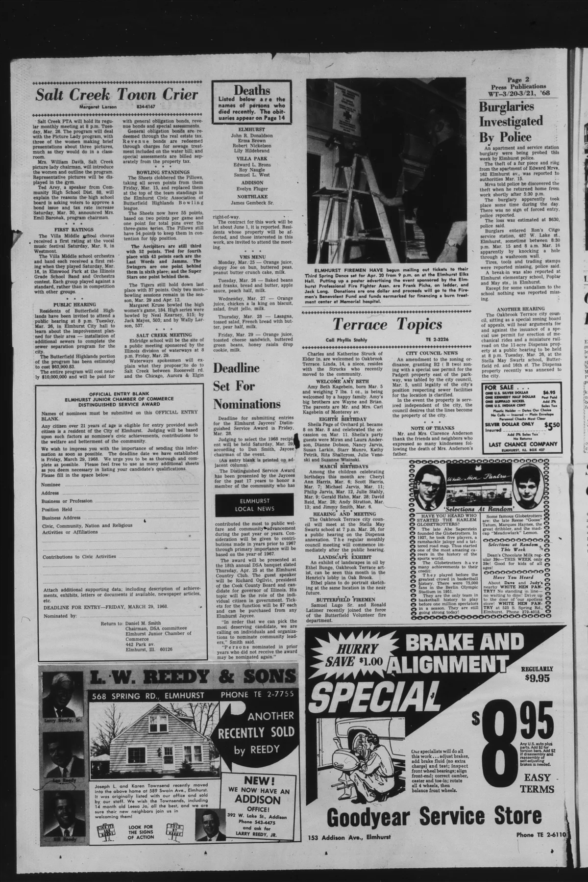 Page 3
