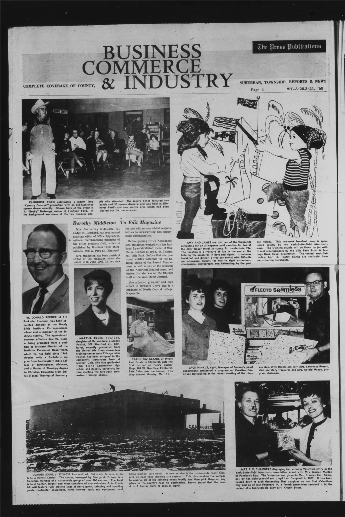 Page 5