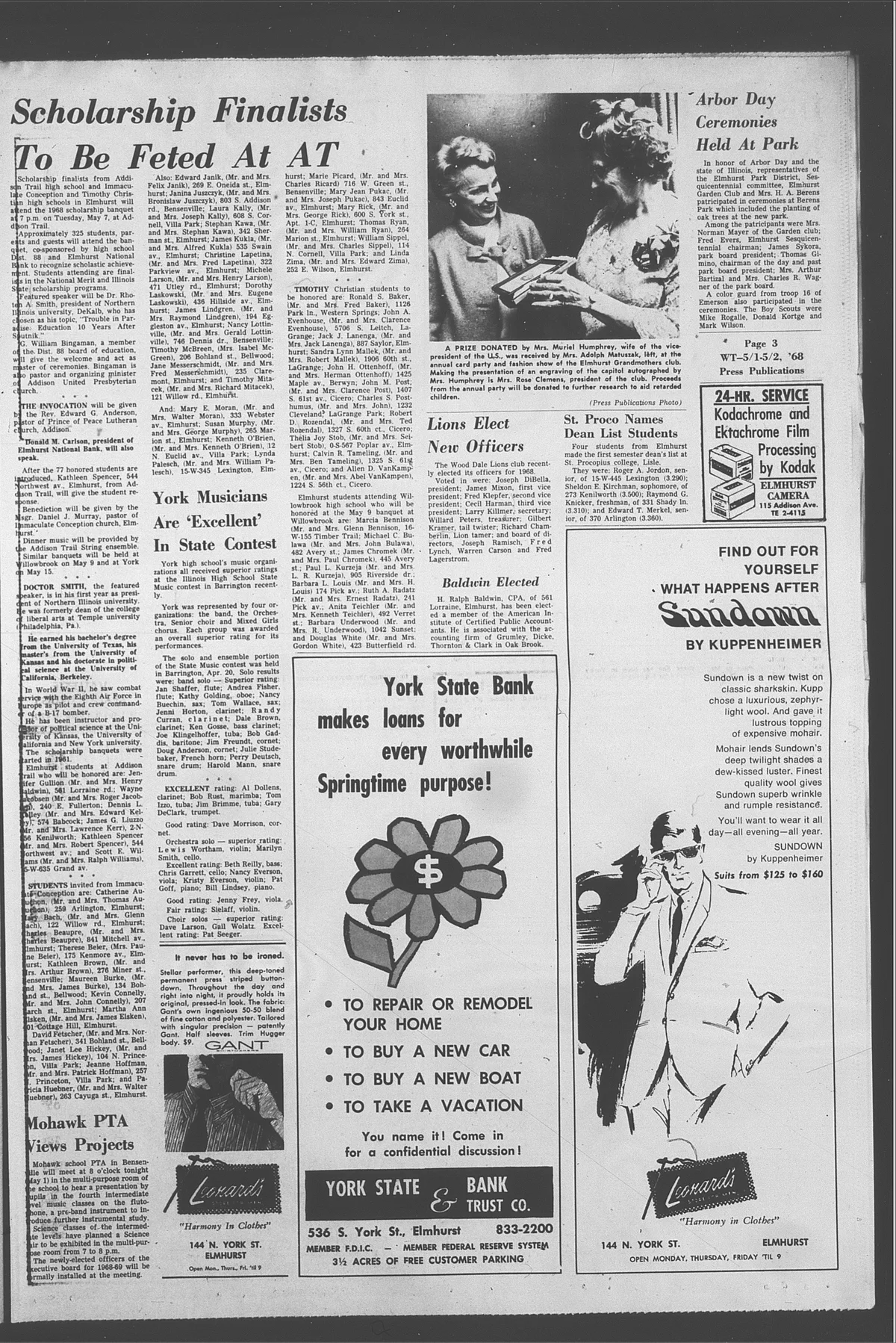 Page 4
