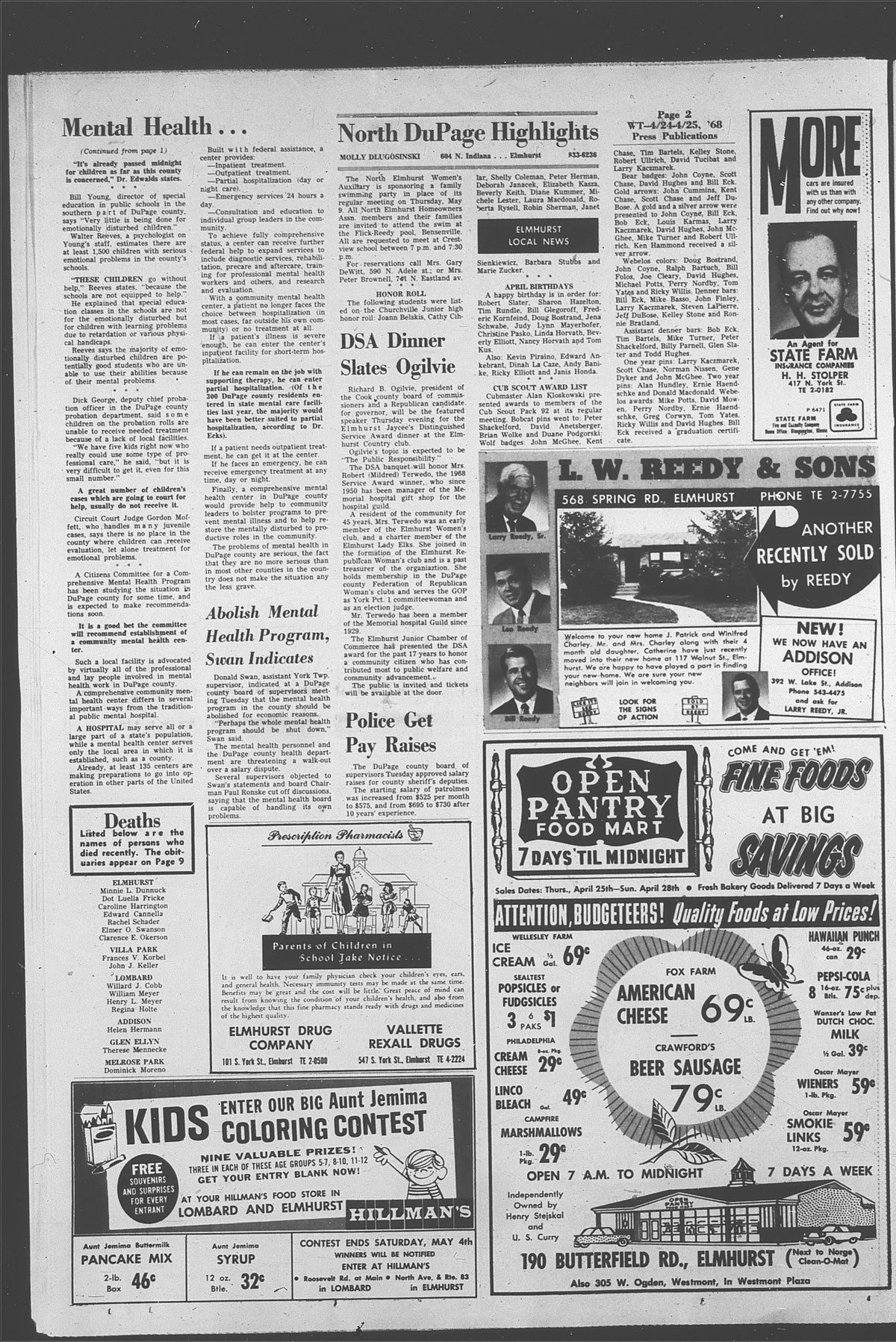 Page 3