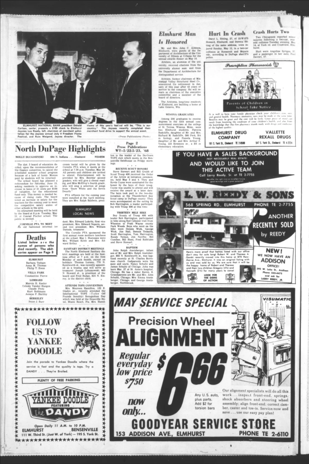 Page 3