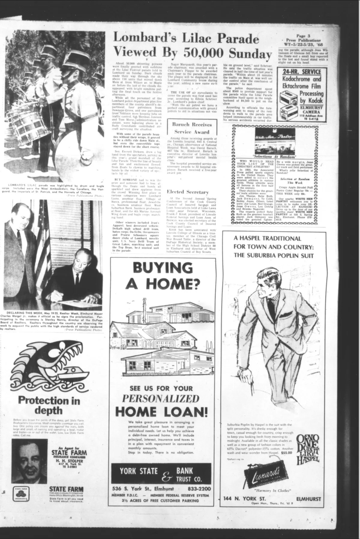 Page 4