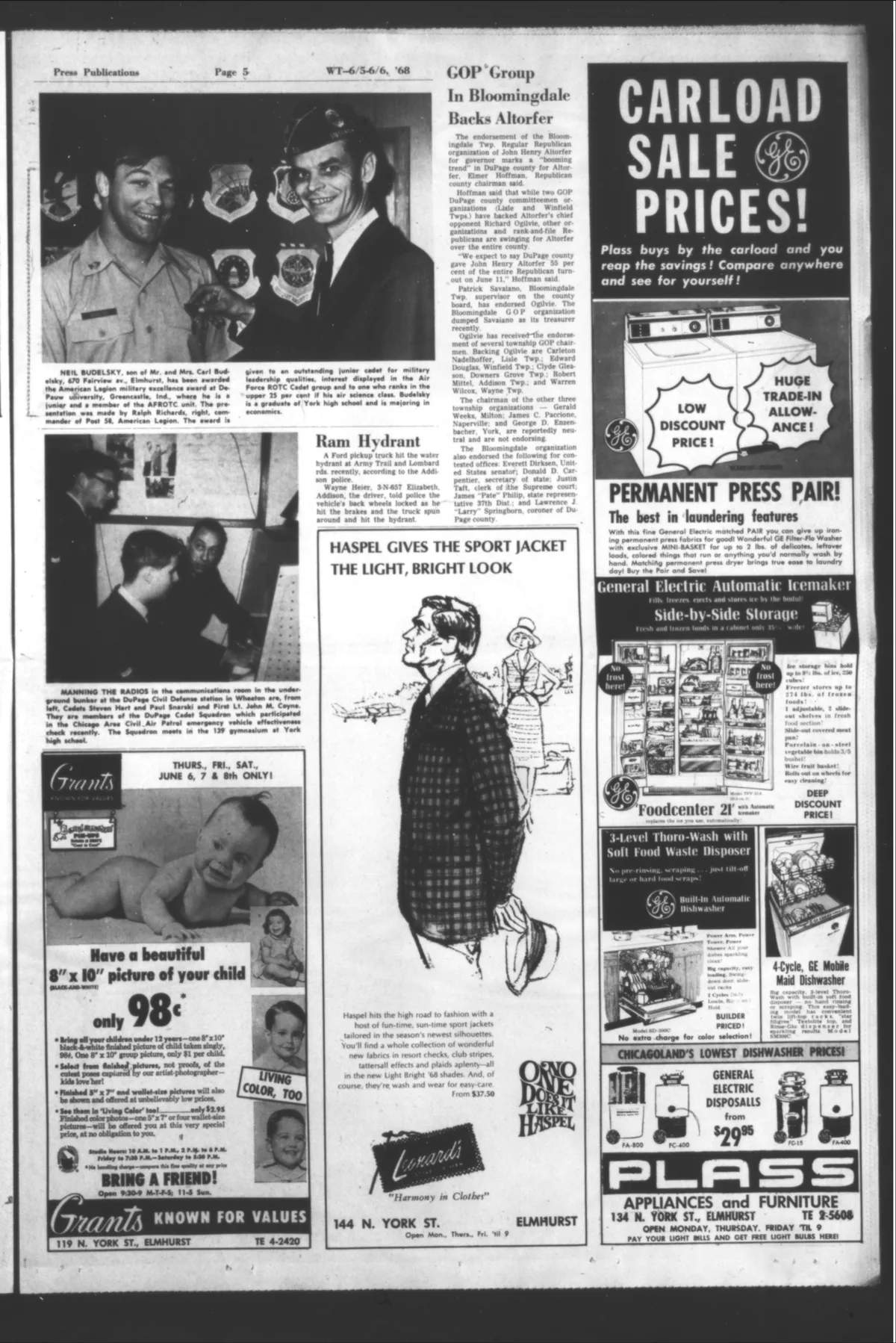 Page 6