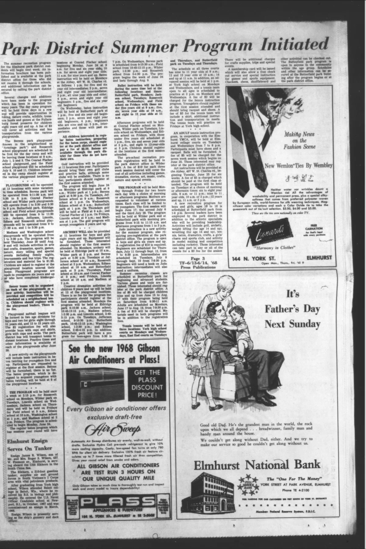 Page 4