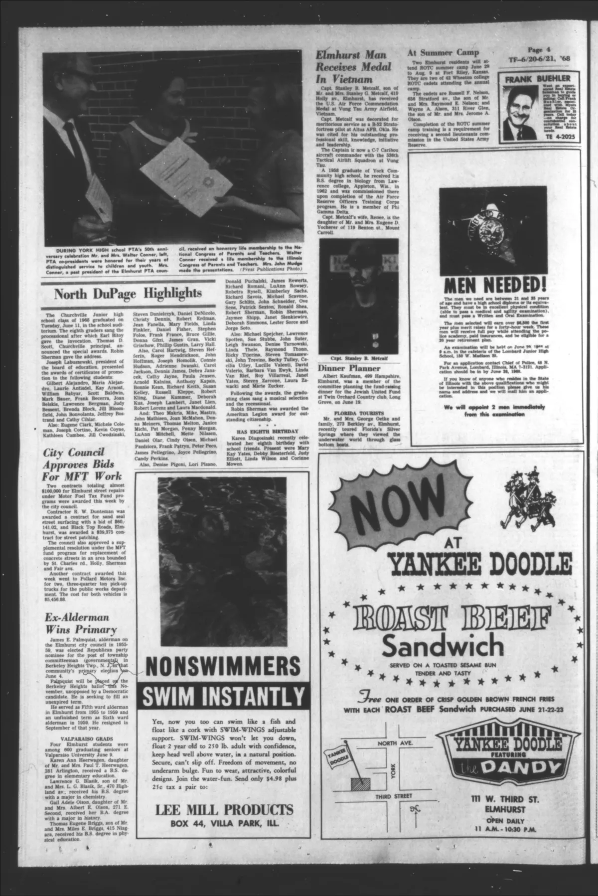 Page 5