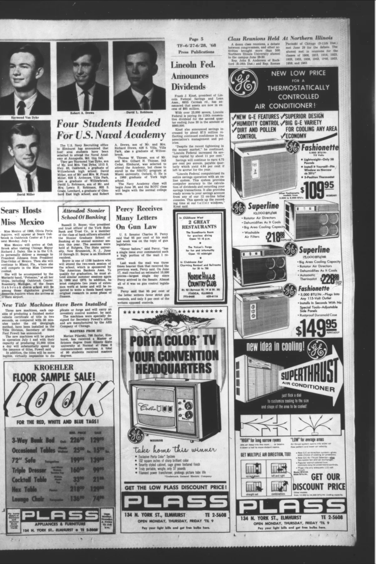 Page 6