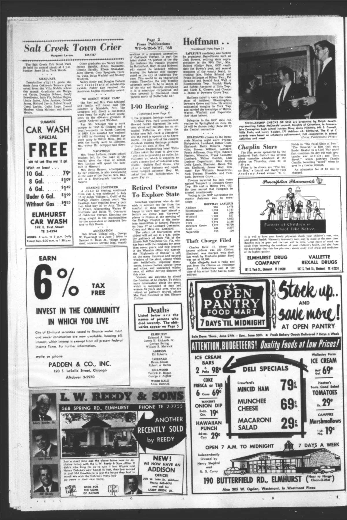 Page 3
