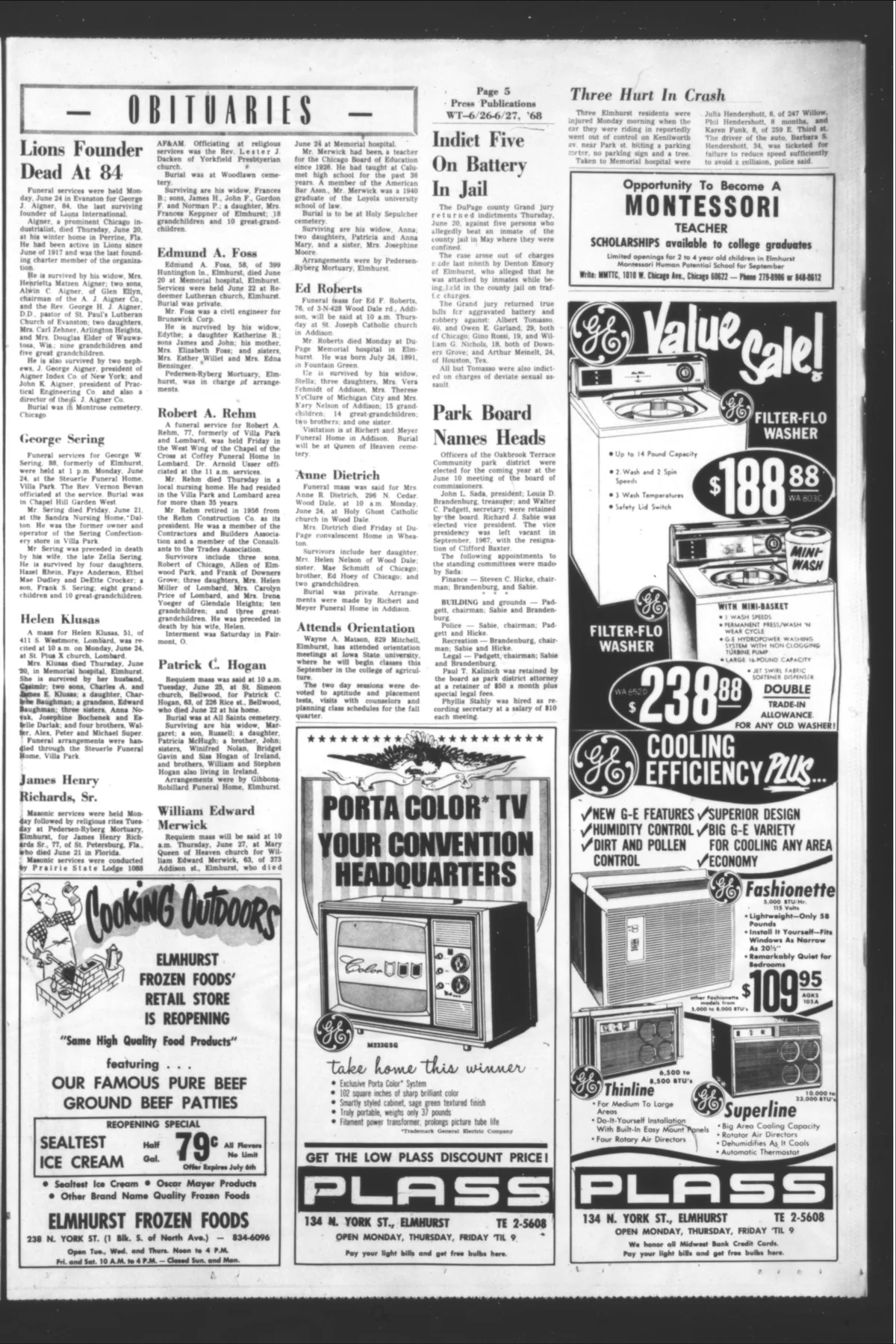 Page 6