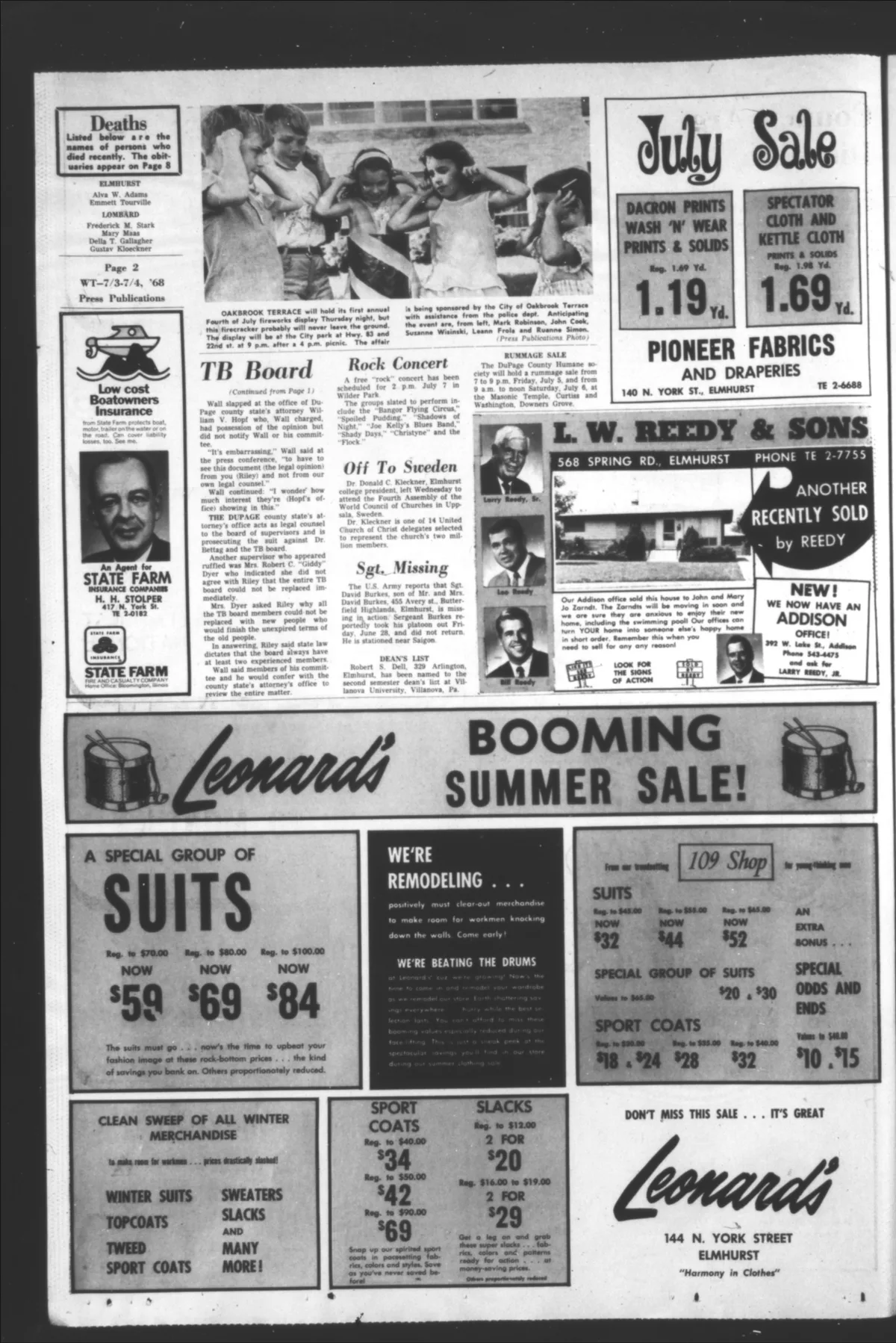 Page 3