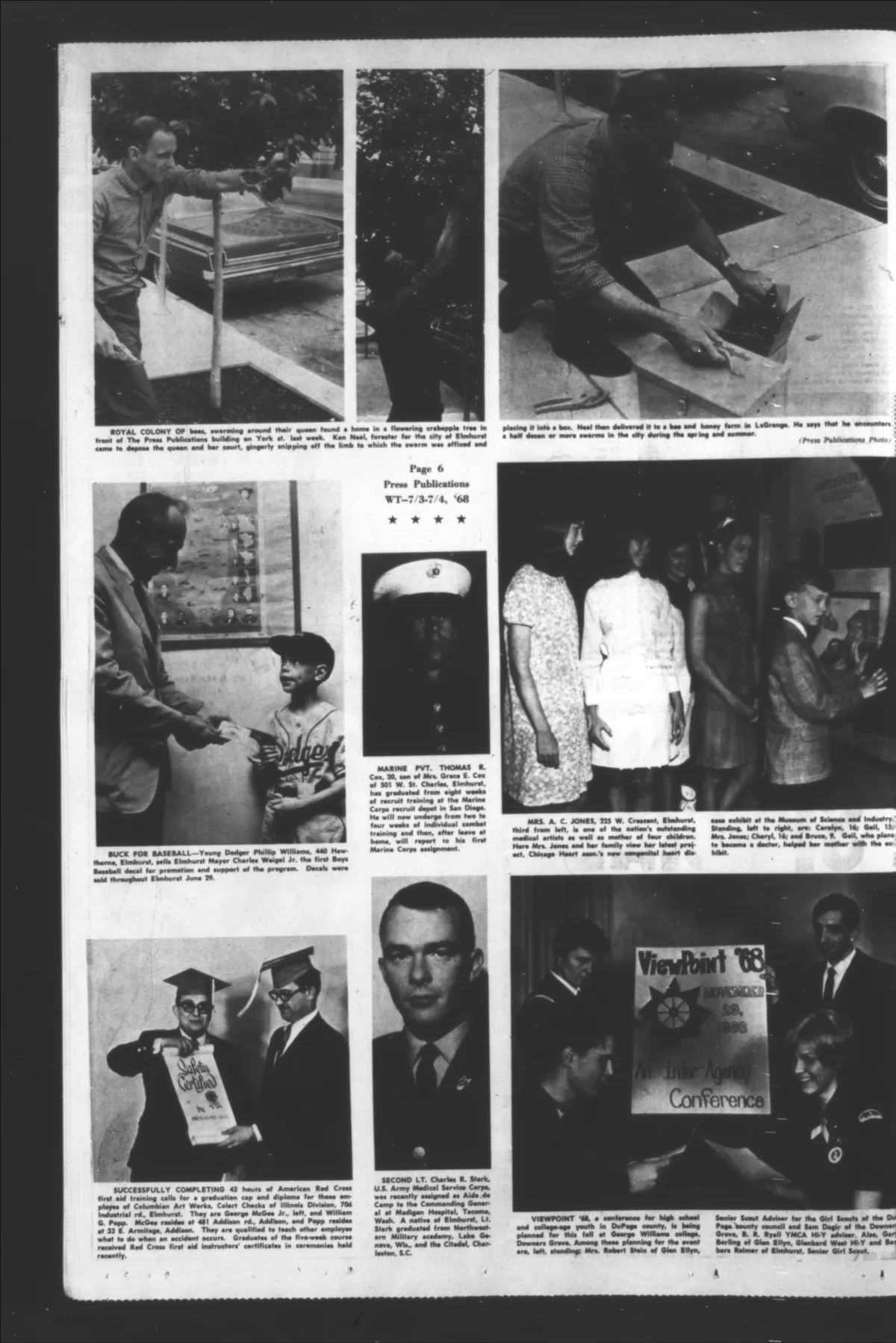Page 7