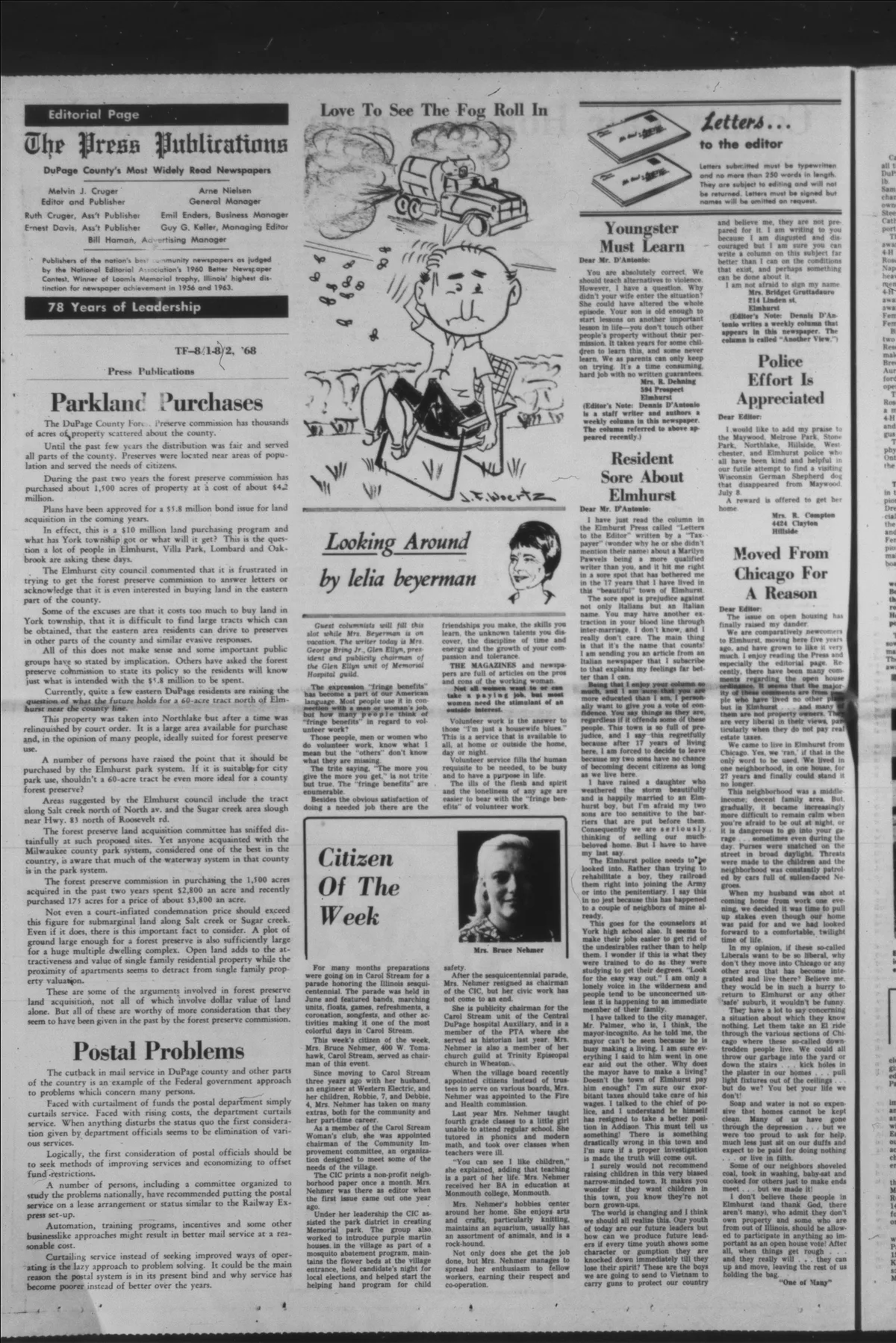 Page 7