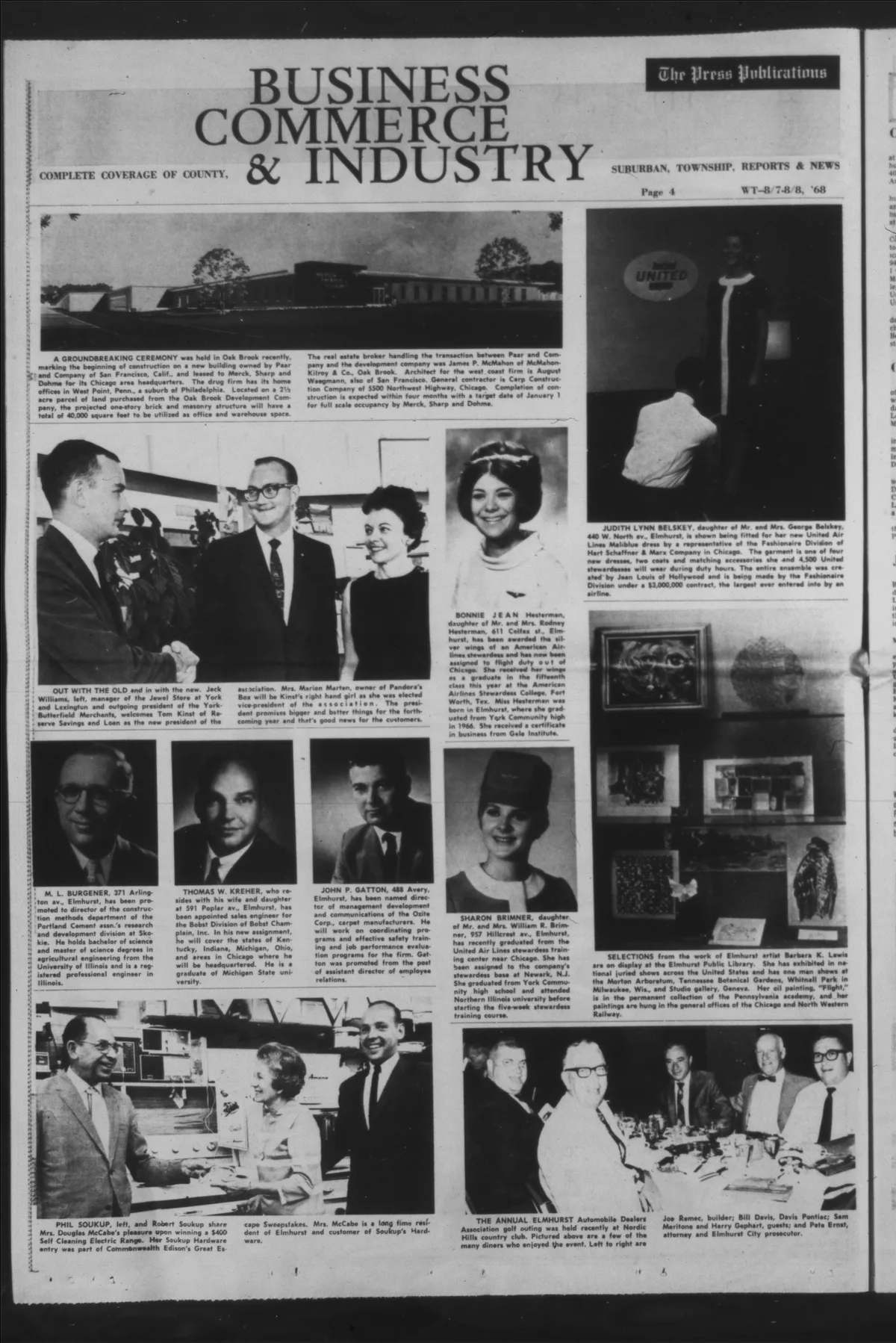Page 5