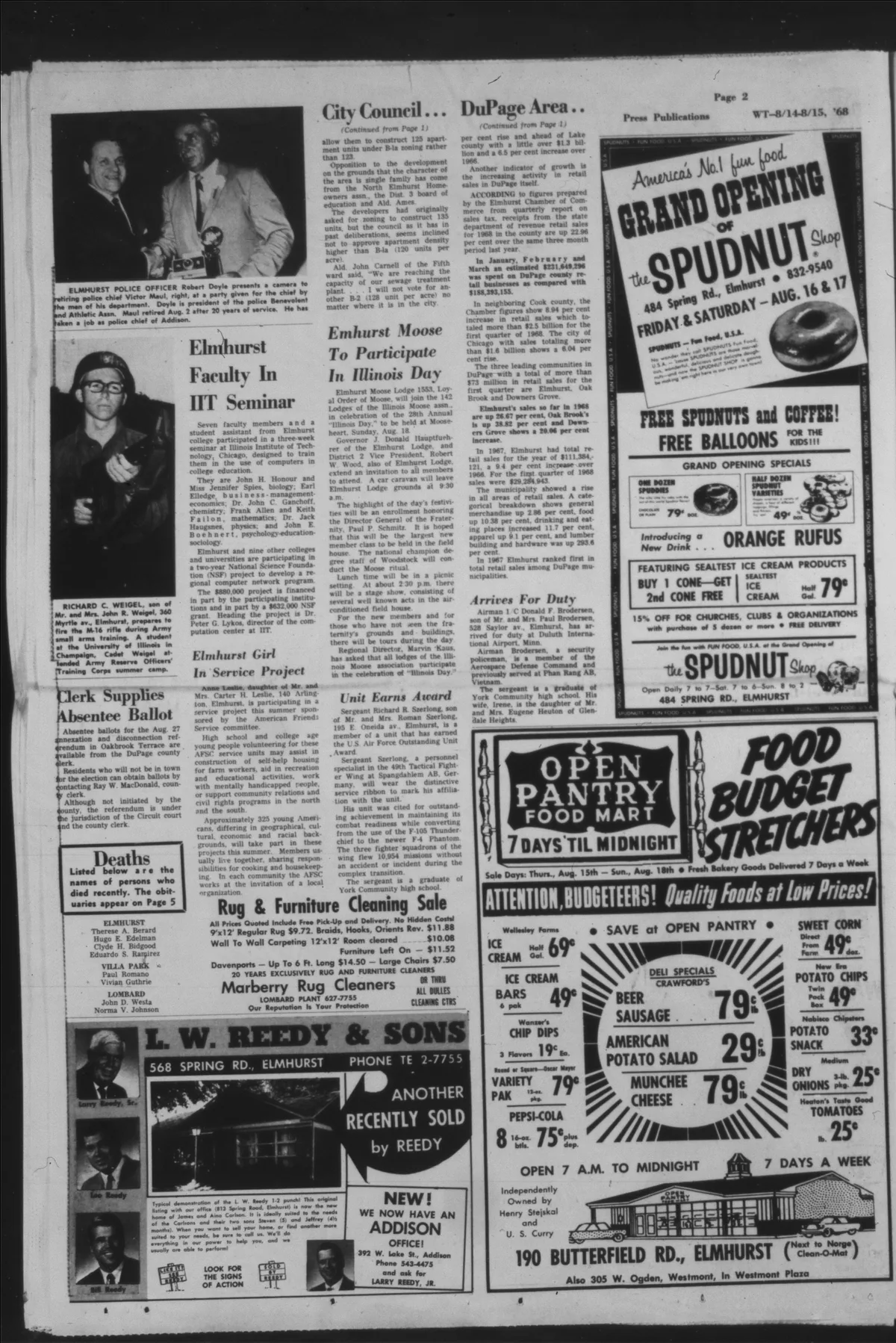 Page 3