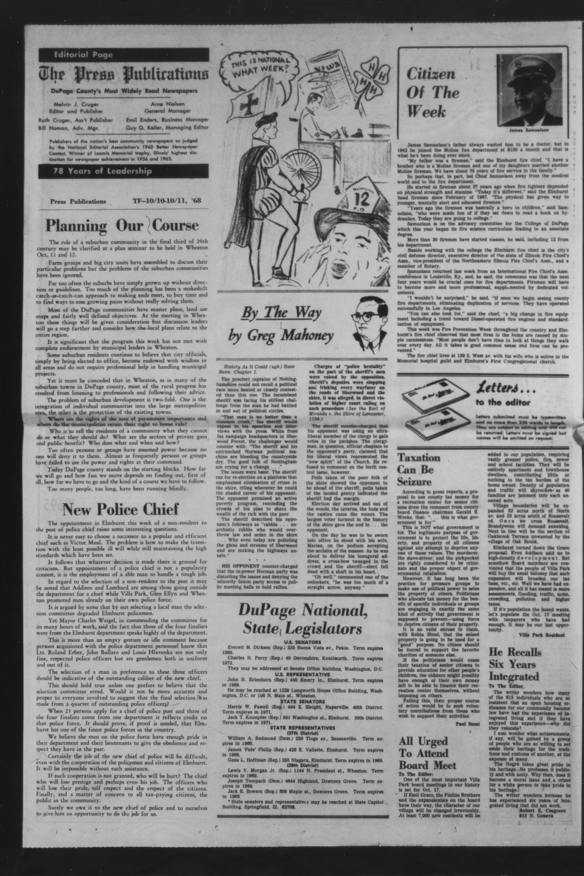 Page 7